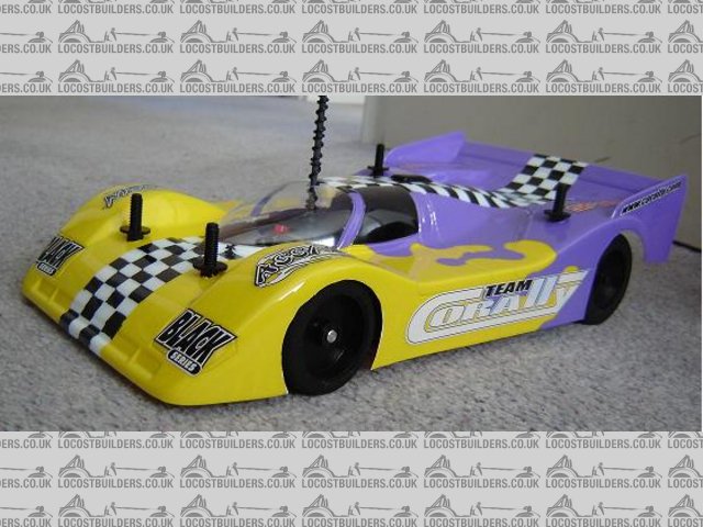 Rescued attachment 112 side.JPG